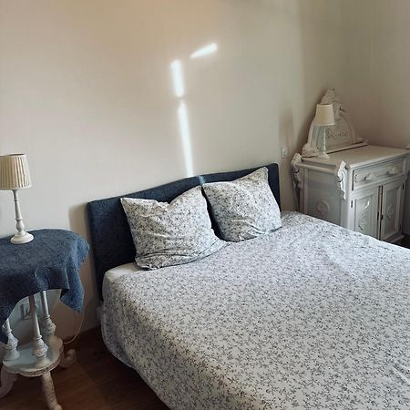 דירות Montboucher-sur-Jabron Peaceful Retreat In Drome Provencale Castel מראה חיצוני תמונה